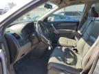 2007 Honda Cr-V Exl zu verkaufen in Pekin, IL - All Over
