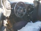 2015 Jeep Wrangler Sahara за продажба в Hurricane, WV - Water/Flood