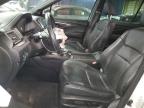 2020 Honda Passport Exl за продажба в Woodhaven, MI - Side