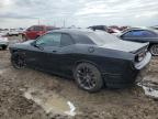 Houston, TX에서 판매 중인 2022 Dodge Challenger R/T Scat Pack - Front End