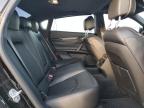 2017 Maserati Quattroporte S للبيع في Wilmer، TX - Front End