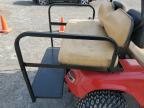 1995 EZGO GOLF CART for sale at Copart PA - YORK HAVEN