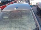 2008 BMW 320I SE AU for sale at Copart SANDY