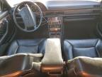 1989 Mercedes-Benz 560 Sel zu verkaufen in Ellenwood, GA - Rear End