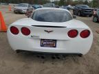 2011 Chevrolet Corvette  for Sale in Greenwell Springs, LA - Front End