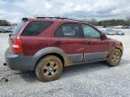Cartersville, GA에서 판매 중인 2007 Kia Sorento Ex - Front End