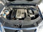 2006 Volkswagen Passat 2.0T Luxury იყიდება Kansas City-ში, KS - Rear End