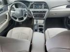 2016 Hyundai Sonata Se للبيع في Marlboro، NY - Minor Dent/Scratches