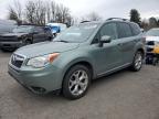 Portland, OR에서 판매 중인 2015 Subaru Forester 2.5I Touring - Side