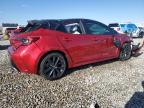 2023 Toyota Corolla Xse for Sale in Magna, UT - Rollover