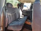 2002 Gmc Sierra C2500 Heavy Duty zu verkaufen in Albuquerque, NM - Side