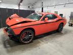 2021 Dodge Challenger Gt zu verkaufen in Center Rutland, VT - Front End