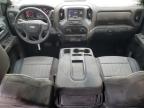 2024 Chevrolet Silverado K1500 Custom იყიდება Andrews-ში, TX - All Over