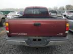 2003 Toyota Tundra Access Cab Sr5 for Sale in Spartanburg, SC - Front End