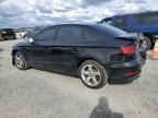 2017 Audi A3 Premium for Sale in Antelope, CA - Rear End