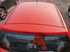2013 SUZUKI ALTO SZ for sale at Copart YORK