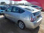 2008 TOYOTA PRIUS T3 V for sale at Copart SANDY