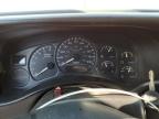 Bridgeton, MO에서 판매 중인 2002 Gmc New Sierra C1500 - Front End