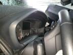 2018 Ford Ecosport Ses for Sale in Ebensburg, PA - All Over