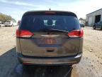 2017 Chrysler Pacifica Touring L Plus na sprzedaż w Austell, GA - Front End