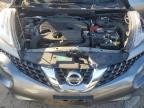 2016 Nissan Juke S for Sale in Baltimore, MD - All Over