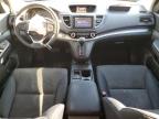 Laurel, MD에서 판매 중인 2015 Honda Cr-V Ex - Front End