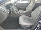 Martinez, CA에서 판매 중인 2021 Hyundai Sonata Se - Vandalism