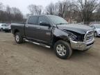2014 Ram 2500 Slt zu verkaufen in Baltimore, MD - Front End