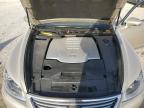 2014 Lexus Ls 460 продається в San Antonio, TX - Rear End