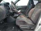 2015 Nissan Juke S for Sale in Airway Heights, WA - Side