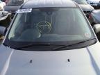 2014 LAND ROVER FREELANDER for sale at Copart WOLVERHAMPTON