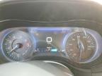 2016 Chrysler 300 S en Venta en Davison, MI - Front End