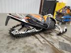 2016 ARCC SNOWMOBILE a la Venta en Copart ME - WINDHAM