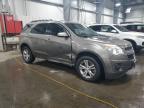 Ham Lake, MN에서 판매 중인 2012 Chevrolet Equinox Lt - Side