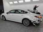 Van Nuys, CA에서 판매 중인 2022 Toyota Avalon Limited - Rear End