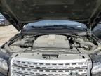 2017 Land Rover Range Rover Hse for Sale in Pekin, IL - Side