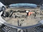2020 Acura Rdx A-Spec на продаже в San Martin, CA - Rear End
