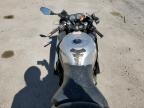 2006 KAWASAKI ZX600 J1 for sale at Copart KS - WICHITA