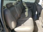 2006 Chevrolet Silverado K3500 for Sale in Las Vegas, NV - Front End