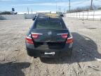 2014 Buick Verano  zu verkaufen in Lexington, KY - Burn