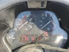 2002 Bmw K1200 Lt for Sale in Augusta, GA - All Over
