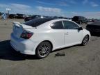 2008 Toyota Scion Tc  na sprzedaż w Martinez, CA - Front End