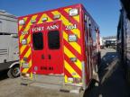 2013 Ford Econoline E450 Super Duty Cutaway Van продається в Glassboro, NJ - Rollover