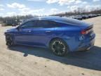 2024 Kia K5 Gt Line na sprzedaż w Ellwood City, PA - Front End