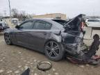 2014 Dodge Charger R/T for Sale in Bridgeton, MO - Rear End