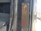 2013 Peterbilt 587 Semi Truck en Venta en Homestead, FL - Front End