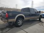 2014 Ford F250 Super Duty للبيع في Littleton، CO - Front End