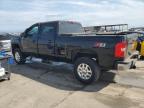 2013 Chevrolet Silverado K2500 Heavy Duty Lt for Sale in Wilmer, TX - All Over