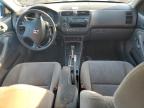 2004 Honda Civic Dx Vp for Sale in Montgomery, AL - Side
