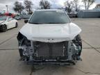 2020 Subaru Forester  na sprzedaż w Sacramento, CA - Front End
